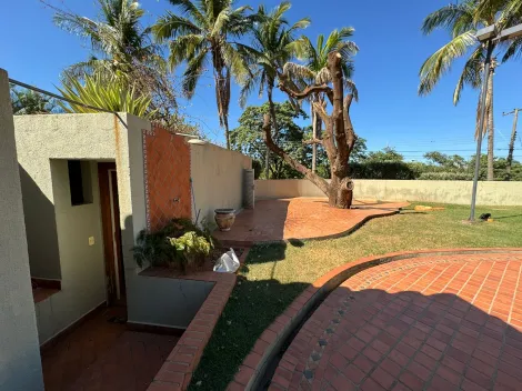 Comprar Casa / Condomínio em São José do Rio Preto apenas R$ 9.800.000,00 - Foto 44