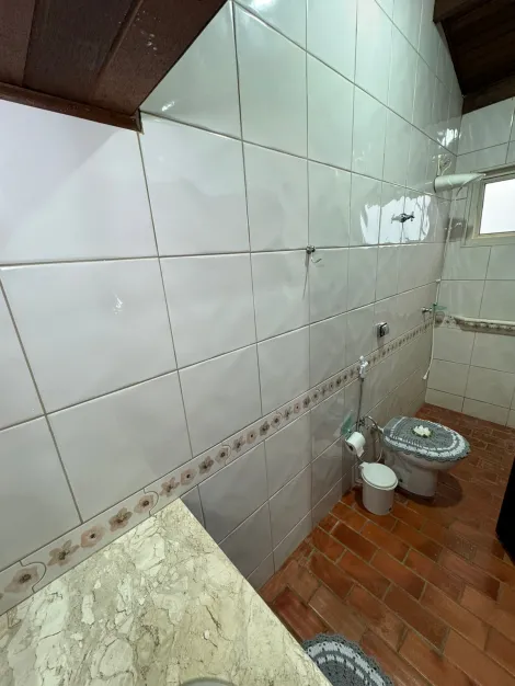 Comprar Casa / Condomínio em São José do Rio Preto R$ 9.800.000,00 - Foto 62