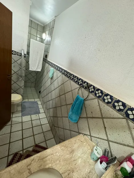 Comprar Casa / Condomínio em São José do Rio Preto apenas R$ 9.800.000,00 - Foto 66