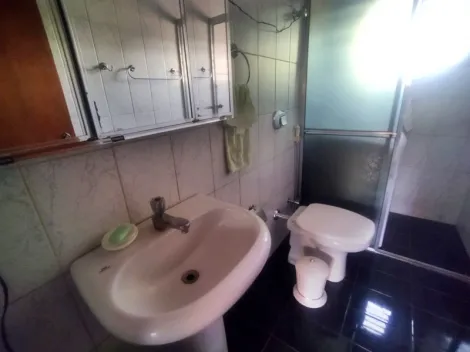 Comprar Casa / Sobrado em São José do Rio Preto apenas R$ 680.000,00 - Foto 17