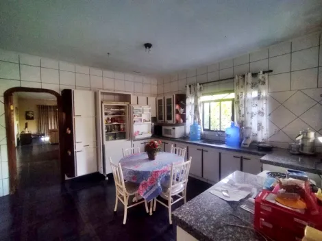 Comprar Casa / Sobrado em São José do Rio Preto apenas R$ 680.000,00 - Foto 9