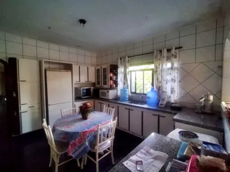 Comprar Casa / Sobrado em São José do Rio Preto apenas R$ 680.000,00 - Foto 10