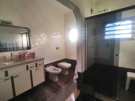 Comprar Casa / Sobrado em São José do Rio Preto R$ 680.000,00 - Foto 18