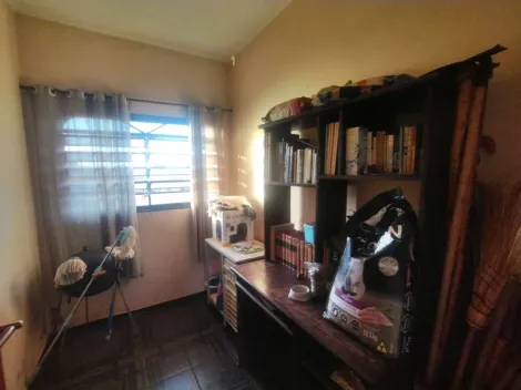 Comprar Casa / Sobrado em São José do Rio Preto R$ 680.000,00 - Foto 23