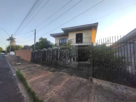 Alugar Casa / Sobrado em São José do Rio Preto. apenas R$ 680.000,00