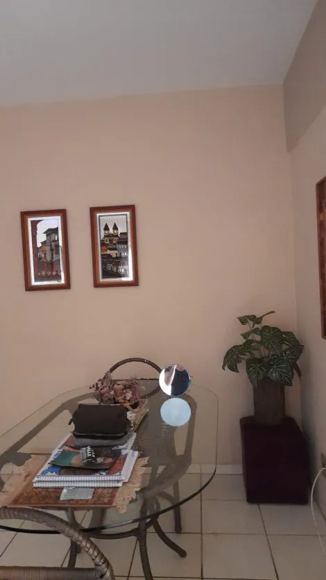 Comprar Apartamento / Padrão em São José do Rio Preto apenas R$ 250.000,00 - Foto 3