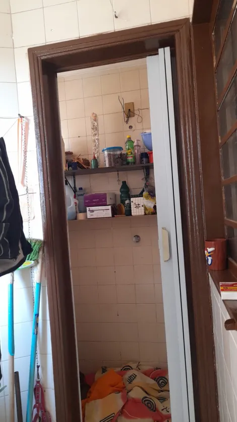 Comprar Apartamento / Padrão em São José do Rio Preto apenas R$ 250.000,00 - Foto 8