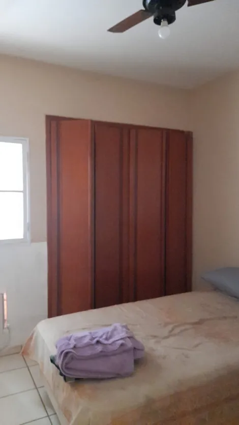 Comprar Apartamento / Padrão em São José do Rio Preto apenas R$ 250.000,00 - Foto 10