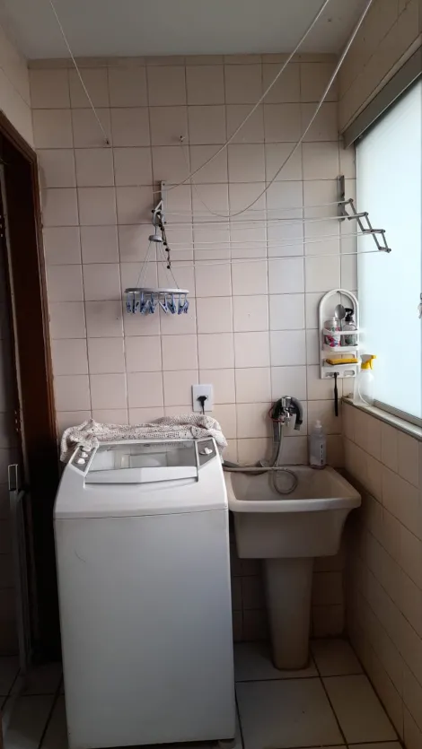 Comprar Apartamento / Padrão em São José do Rio Preto apenas R$ 250.000,00 - Foto 6