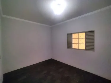 Alugar Casa / Padrão em São José do Rio Preto apenas R$ 1.850,00 - Foto 9