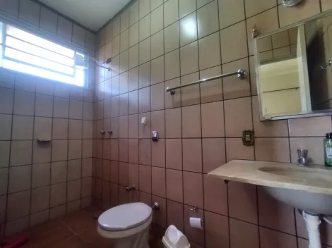 Alugar Casa / Padrão em São José do Rio Preto apenas R$ 1.850,00 - Foto 15