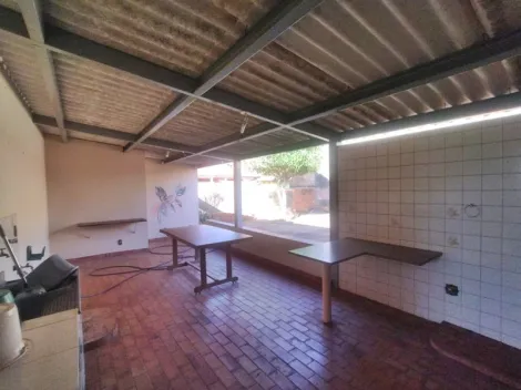 Alugar Casa / Padrão em São José do Rio Preto apenas R$ 1.850,00 - Foto 11