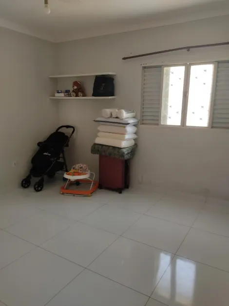 Comprar Casa / Sobrado em São José do Rio Preto R$ 500.000,00 - Foto 3