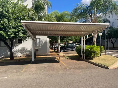 Alugar Apartamento / Padrão em São José do Rio Preto R$ 1.200,00 - Foto 16