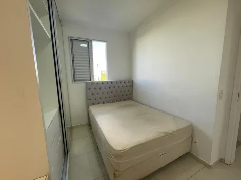 Alugar Apartamento / Padrão em São José do Rio Preto R$ 1.200,00 - Foto 5