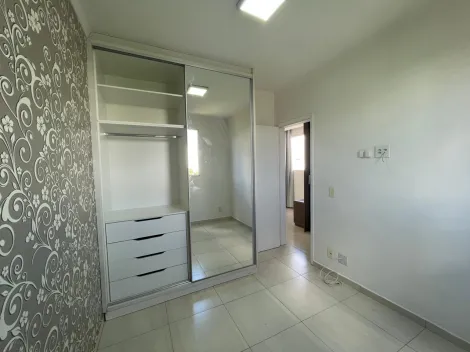 Alugar Apartamento / Padrão em São José do Rio Preto R$ 1.200,00 - Foto 11