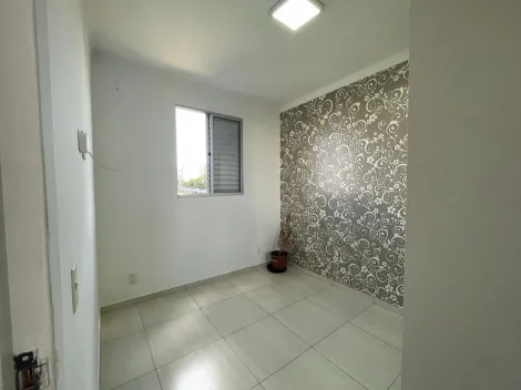 Alugar Apartamento / Padrão em São José do Rio Preto R$ 1.200,00 - Foto 12