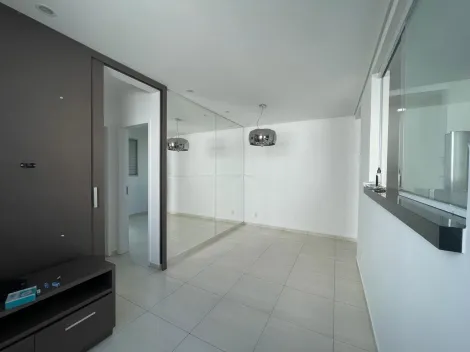 Alugar Apartamento / Padrão em São José do Rio Preto R$ 1.200,00 - Foto 2