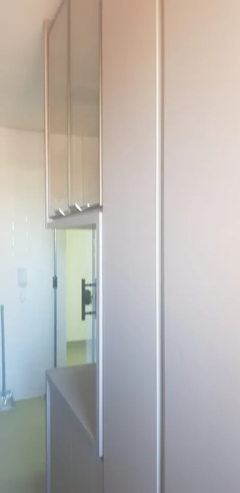 Alugar Apartamento / Padrão em São José do Rio Preto apenas R$ 2.700,00 - Foto 4