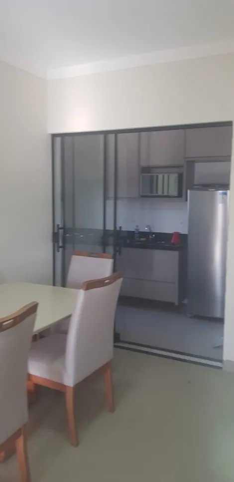 Alugar Apartamento / Padrão em São José do Rio Preto apenas R$ 2.700,00 - Foto 6