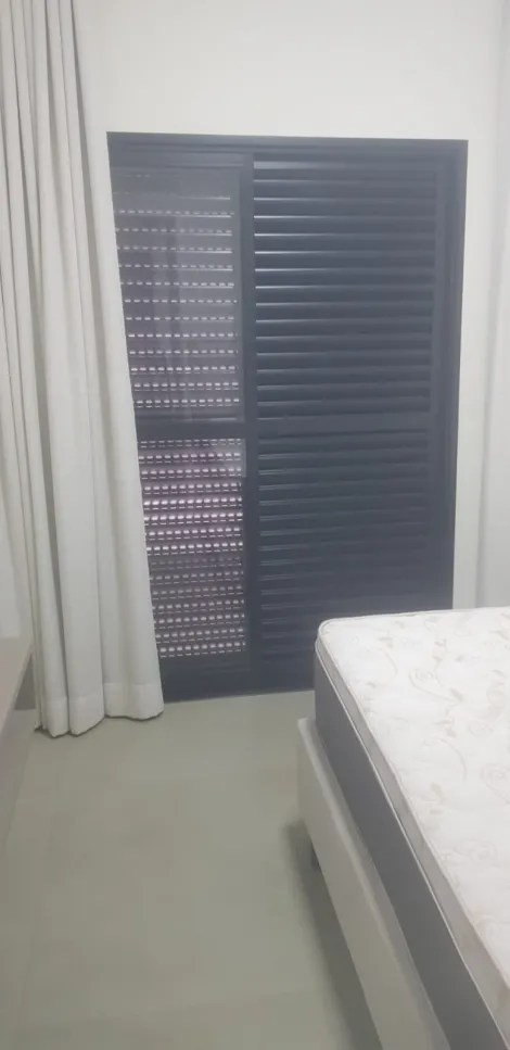 Alugar Apartamento / Padrão em São José do Rio Preto apenas R$ 2.700,00 - Foto 7