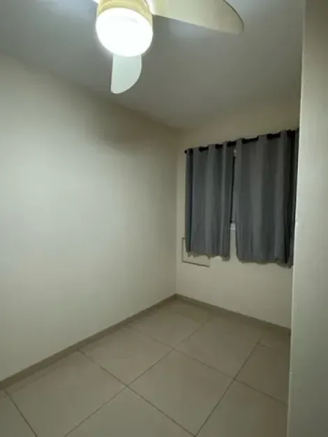 Alugar Apartamento / Padrão em São José do Rio Preto R$ 1.350,00 - Foto 8