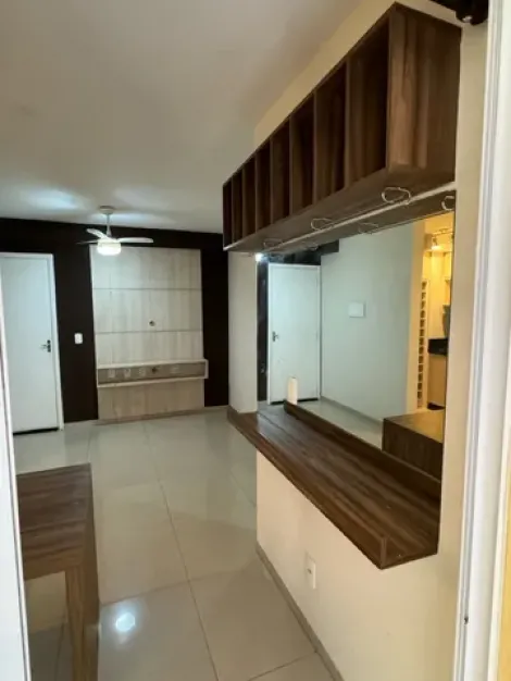 Alugar Apartamento / Padrão em São José do Rio Preto R$ 1.350,00 - Foto 10