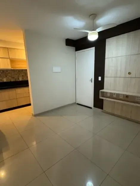 Alugar Apartamento / Padrão em São José do Rio Preto R$ 1.350,00 - Foto 11