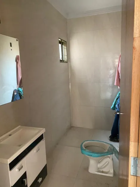 Comprar Casa / Padrão em São José do Rio Preto R$ 350.000,00 - Foto 7