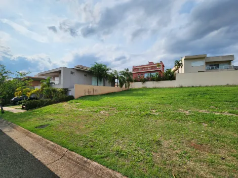 Terreno / Condomínio em São José do Rio Preto 