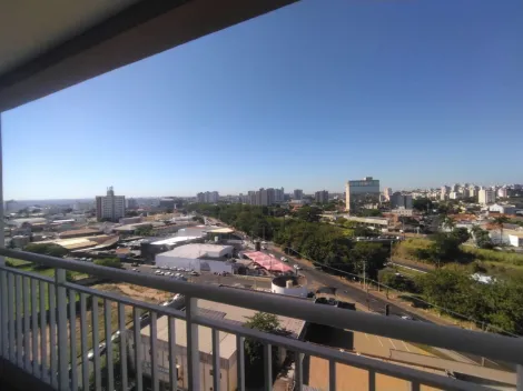 Alugar Apartamento / Padrão em São José do Rio Preto apenas R$ 2.300,00 - Foto 4