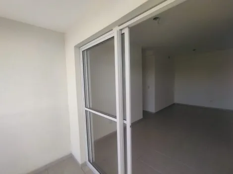 Alugar Apartamento / Padrão em São José do Rio Preto R$ 2.300,00 - Foto 6