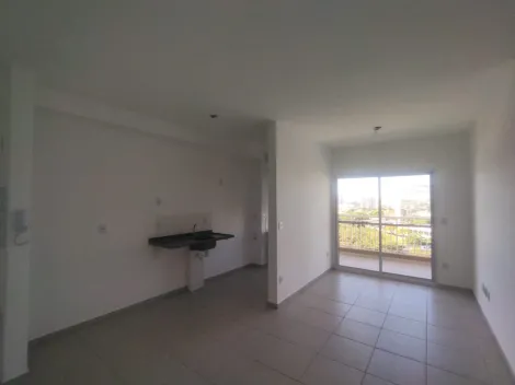 Alugar Apartamento / Padrão em São José do Rio Preto apenas R$ 2.300,00 - Foto 2