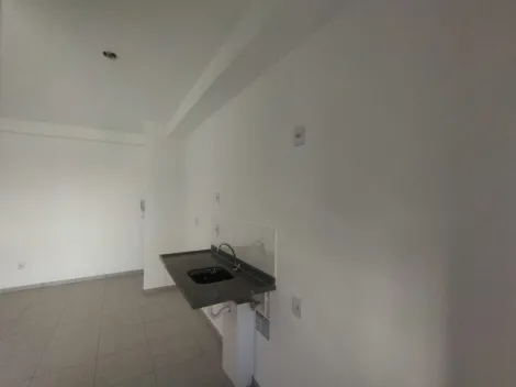 Alugar Apartamento / Padrão em São José do Rio Preto apenas R$ 2.300,00 - Foto 7