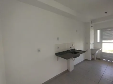 Alugar Apartamento / Padrão em São José do Rio Preto R$ 2.300,00 - Foto 8