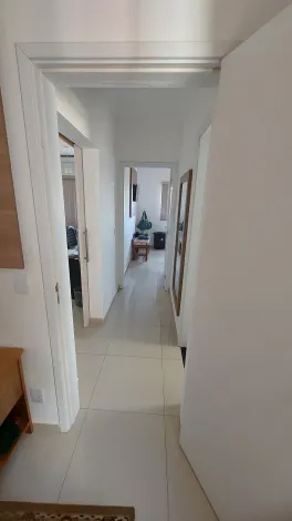 Comprar Apartamento / Padrão em São José do Rio Preto apenas R$ 630.000,00 - Foto 9