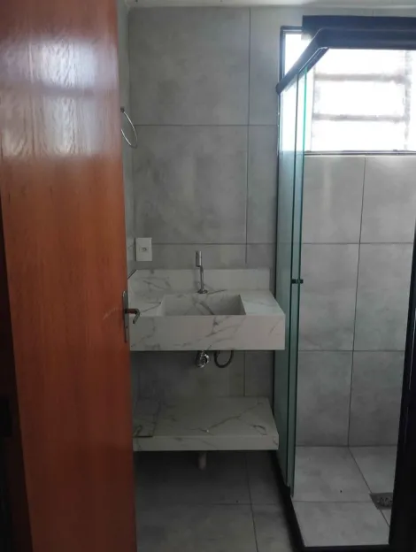 Alugar Apartamento / Padrão em São José do Rio Preto R$ 800,00 - Foto 5