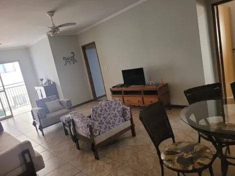 Comprar Apartamento / Padrão em São José do Rio Preto R$ 320.000,00 - Foto 2