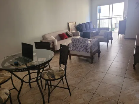 Comprar Apartamento / Padrão em São José do Rio Preto R$ 320.000,00 - Foto 3