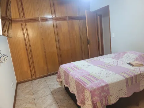 Comprar Apartamento / Padrão em São José do Rio Preto R$ 320.000,00 - Foto 9