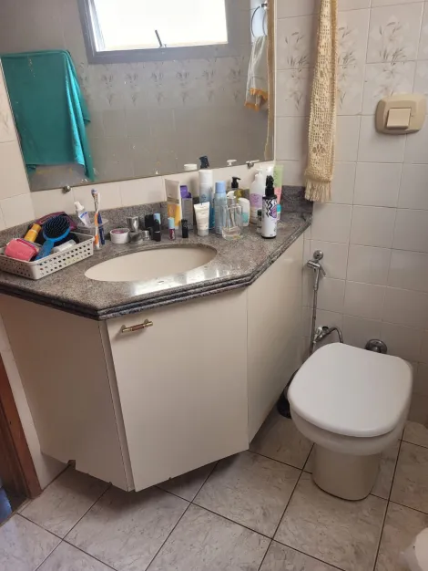 Comprar Apartamento / Padrão em São José do Rio Preto R$ 320.000,00 - Foto 11