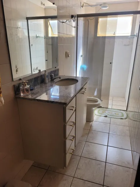 Comprar Apartamento / Padrão em São José do Rio Preto R$ 320.000,00 - Foto 13