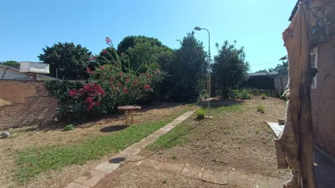 Alugar Casa / Padrão em São José do Rio Preto R$ 2.500,00 - Foto 6