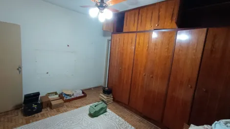 Alugar Casa / Padrão em São José do Rio Preto R$ 2.500,00 - Foto 4