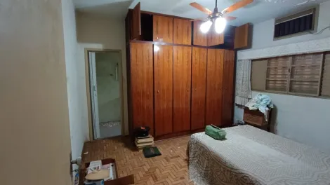 Alugar Casa / Padrão em São José do Rio Preto R$ 2.500,00 - Foto 25