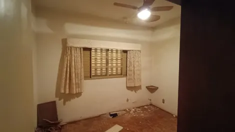 Alugar Casa / Padrão em São José do Rio Preto R$ 2.500,00 - Foto 27