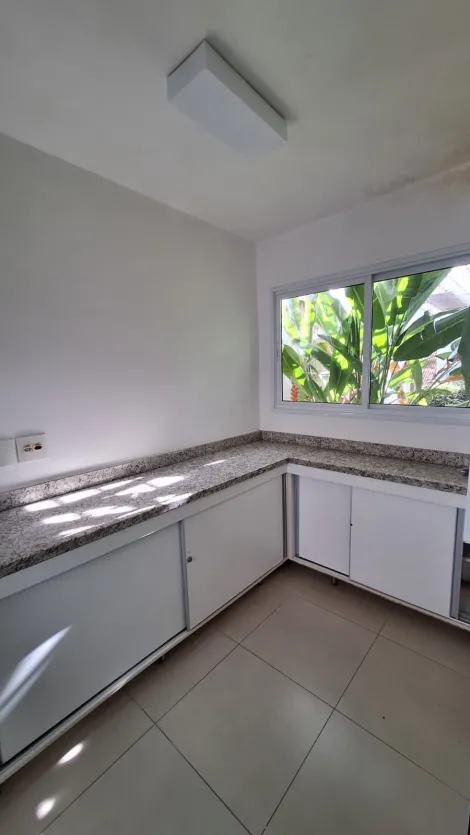 Alugar Comercial / Salão em São José do Rio Preto apenas R$ 5.900,00 - Foto 17