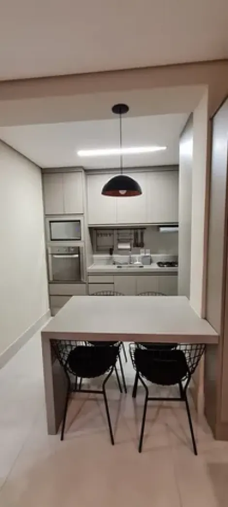 Comprar Apartamento / Padrão em São José do Rio Preto apenas R$ 275.000,00 - Foto 3