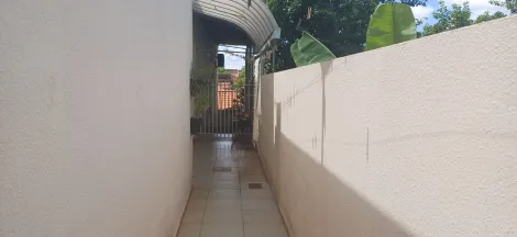 Comprar Casa / Padrão em São José do Rio Preto apenas R$ 360.000,00 - Foto 8