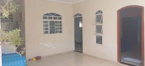 Comprar Casa / Padrão em São José do Rio Preto apenas R$ 360.000,00 - Foto 2